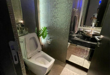 Кондоминиум в Бангкоке, Таиланд | THE456412