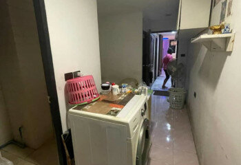 Кондоминиум в Бангкоке, Таиланд | THE456412