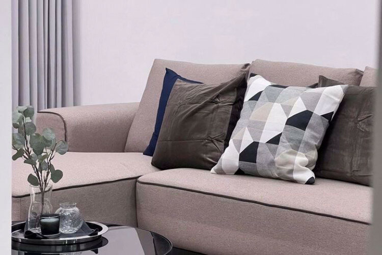 Кондоминиум в Бангкоке, Таиланд | THE256363