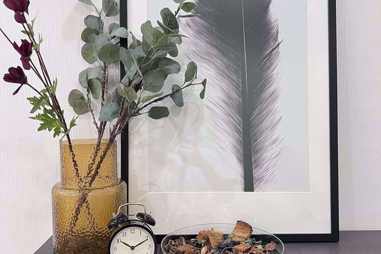 Кондоминиум в Бангкоке, Таиланд | THE256363