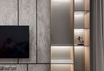 Кондоминиум в Бангкоке, Таиланд | THE256363