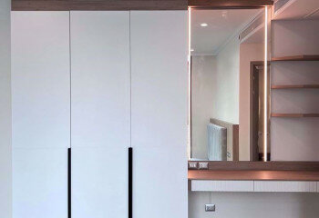 Кондоминиум в Бангкоке, Таиланд | THE256363