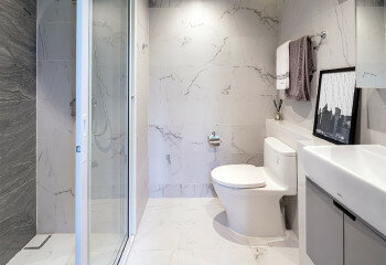 Кондоминиум в Бангкоке, Таиланд | THE304346