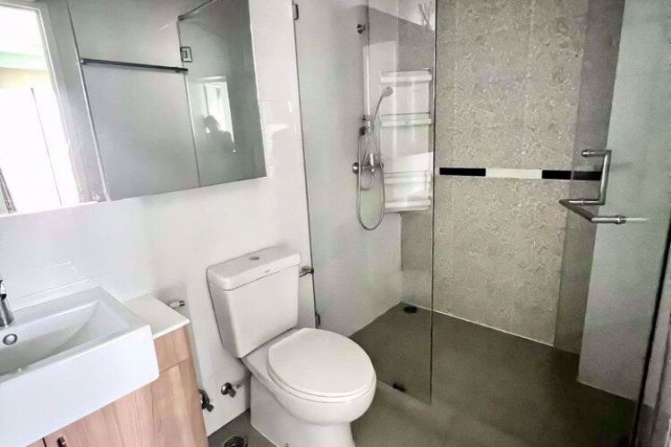 Кондоминиум в Бангкоке, Таиланд | THE556362