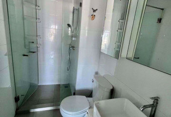 Кондоминиум в Бангкоке, Таиланд | THE556362