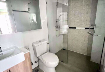 Кондоминиум в Бангкоке, Таиланд | THE556362