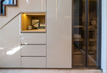 Кондоминиум в Бангкоке, Таиланд | THE304349