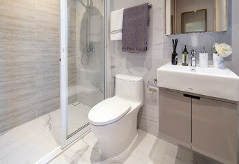 Кондоминиум в Бангкоке, Таиланд | THE104358