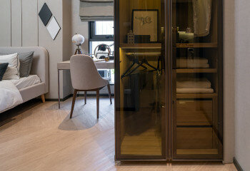 Кондоминиум в Бангкоке, Таиланд | THE104358