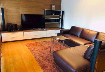 Кондоминиум в Бангкоке, Таиланд | THE256350