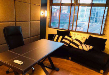 Кондоминиум в Бангкоке, Таиланд | THE256350