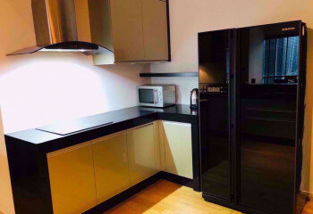 Кондоминиум в Бангкоке, Таиланд | THE256350