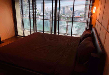 Кондоминиум в Бангкоке, Таиланд | THE256350