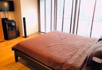 Кондоминиум в Бангкоке, Таиланд | THE256350