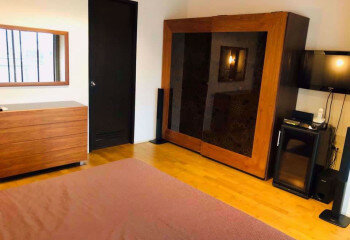 Кондоминиум в Бангкоке, Таиланд | THE256350