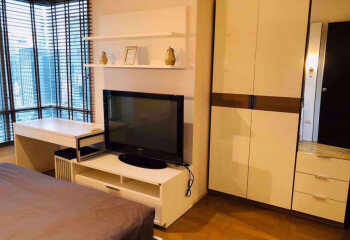 Кондоминиум в Бангкоке, Таиланд | THE256350