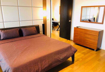 Кондоминиум в Бангкоке, Таиланд | THE256350