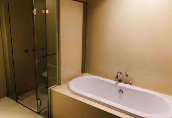 Кондоминиум в Бангкоке, Таиланд | THE256350