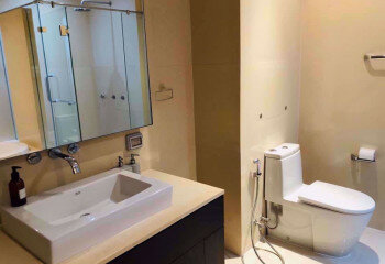 Кондоминиум в Бангкоке, Таиланд | THE256350