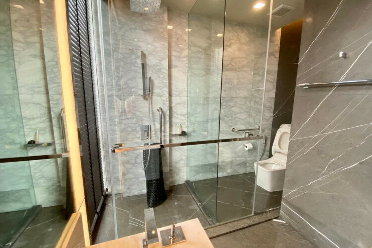 Кондоминиум в Бангкоке, Таиланд | THE212757