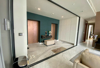 Кондоминиум в Бангкоке, Таиланд | THE212757