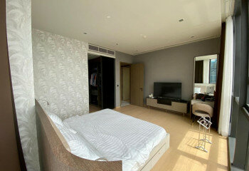 Кондоминиум в Бангкоке, Таиланд | THE212757