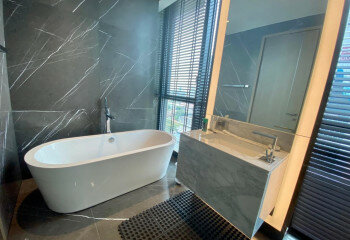 Кондоминиум в Бангкоке, Таиланд | THE212757