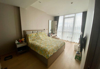 Кондоминиум в Бангкоке, Таиланд | THE212757