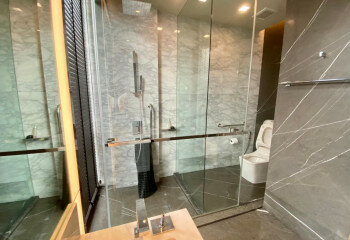 Кондоминиум в Бангкоке, Таиланд | THE212757