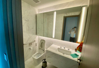 Кондоминиум в Бангкоке, Таиланд | THE212757