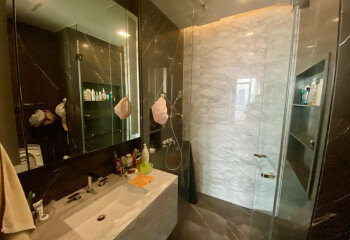 Кондоминиум в Бангкоке, Таиланд | THE212757