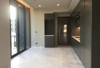 Кондоминиум в Бангкоке, Таиланд | THE112804