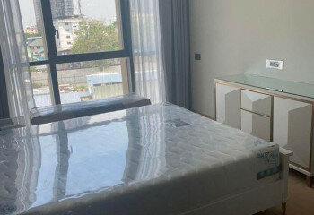 Кондоминиум в Бангкоке, Таиланд | THE112804