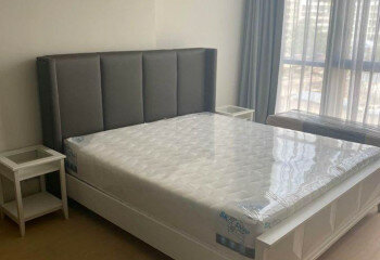 Кондоминиум в Бангкоке, Таиланд | THE112804