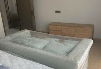 Кондоминиум в Бангкоке, Таиланд | THE112804