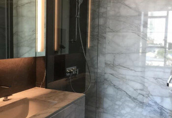 Кондоминиум в Бангкоке, Таиланд | THE112804