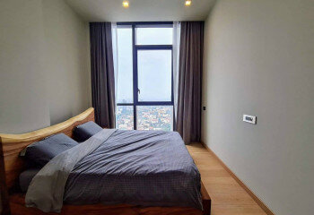 Кондоминиум в Бангкоке, Таиланд | THE412611