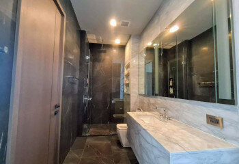 Кондоминиум в Бангкоке, Таиланд | THE412611