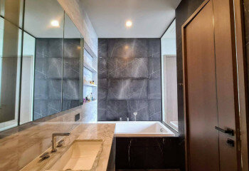 Кондоминиум в Бангкоке, Таиланд | THE412611