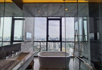 Кондоминиум в Бангкоке, Таиланд | THE412611