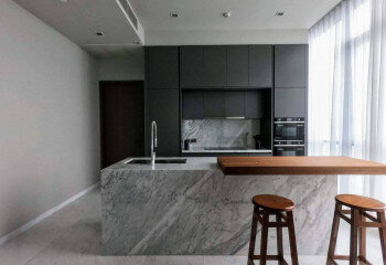 Кондоминиум в Бангкоке, Таиланд | THE412611