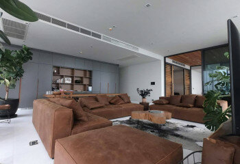 Кондоминиум в Бангкоке, Таиланд | THE412611