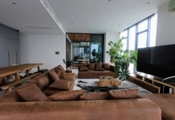 Кондоминиум в Бангкоке, Таиланд | THE412611