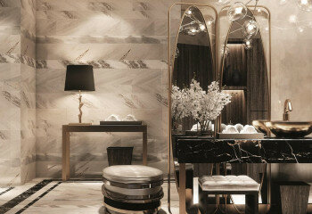 Кондоминиум в Бангкоке, Таиланд | THE510618