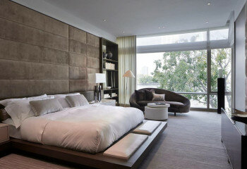 Кондоминиум в Бангкоке, Таиланд | THE510618