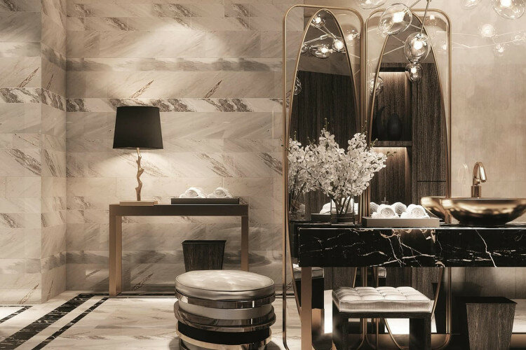 Кондоминиум в Бангкоке, Таиланд | THE410623