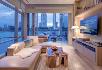 Кондоминиум в Бангкоке, Таиланд | THE410623