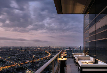 Кондоминиум в Бангкоке, Таиланд | THE310622