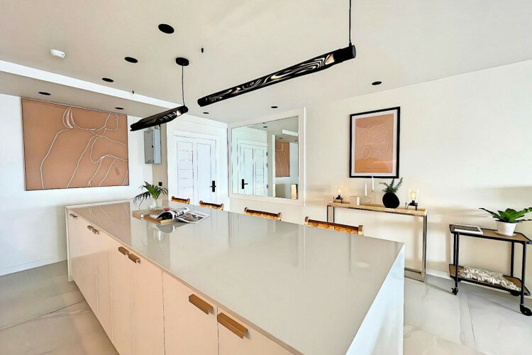 Кондоминиум в Бангкоке, Таиланд | THE156409