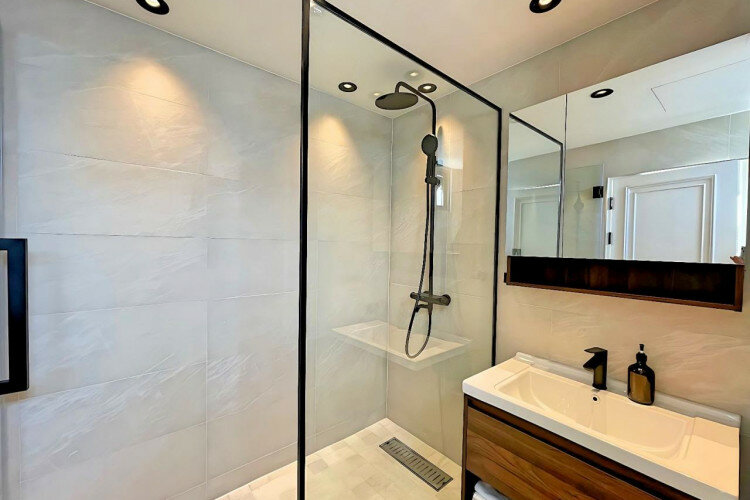 Кондоминиум в Бангкоке, Таиланд | THE156409